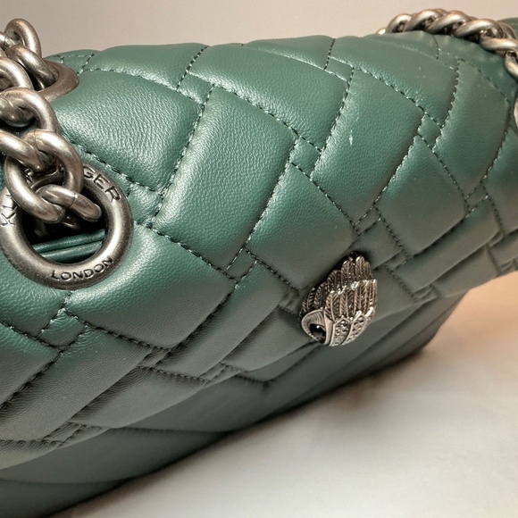 Kurt Geiger Women’s Handbag - Picture 2 of 8